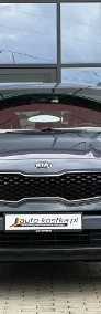 Kia Sportage IV Alu Kamera Android Grzany fotel+Kierownica Climatronic Navi GWARANCJ-4