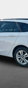 Opel Astra K V 1.6 CDTI Enjoy S&S Kombi. WW013YS-3