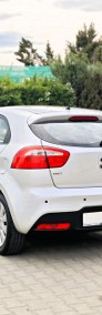 Kia Rio III Klima Czujniki EURO 5-3