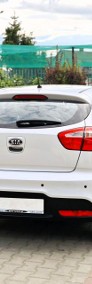 Kia Rio III Klima Czujniki EURO 5-4