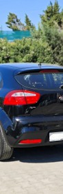 Kia Rio III '13 Klima Alu EURO 5-3