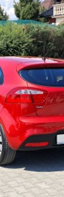 Kia Rio III Klima Alu-3