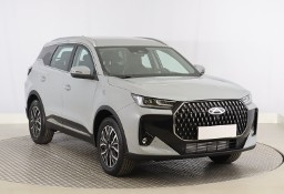 Inna Inny , Serwis ASO, Automat, VAT 23%, Skóra, Klimatronic, Tempomat,