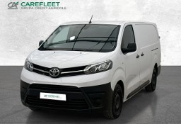 Toyota Proace Toyota Proace Furgon