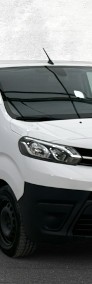 Toyota Proace Toyota Proace Furgon-3