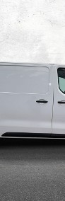 Toyota Proace Toyota Proace Furgon-4