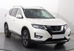 Nissan X-trail III , Salon Polska, 1. Właściciel, Serwis ASO, Automat, VAT 23%,