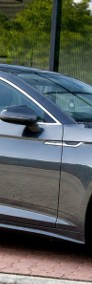 Audi A5 IV LED|Radar|Skóry|2xPark|Navi|Kamera| Bezwyp.100%|FV23%| Serwis|GWARAN-3