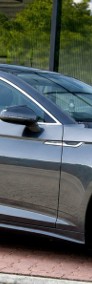 Audi A5 IV LED|Radar|Skóry|2xPark|Navi|Kamera| Bezwyp.100%|FV23%| Serwis|GWARAN-3