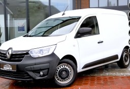 Renault Express Klima|6 Bieg|Parktronic|Bluetooth|Tempomat| Serwis|Zarejestr|GWARANC