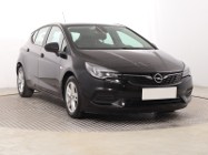 Opel Astra J , Salon Polska, 1. Właściciel, Serwis ASO, VAT 23%, Klima,