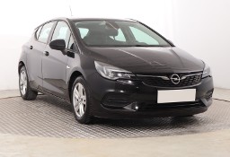 Opel Astra J , Salon Polska, 1. Właściciel, Serwis ASO, VAT 23%, Klima,