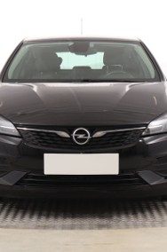 Opel Astra J , Salon Polska, 1. Właściciel, Serwis ASO, VAT 23%, Klima,-2