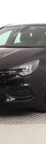 Opel Astra J , Salon Polska, 1. Właściciel, Serwis ASO, VAT 23%, Klima,-3