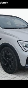 Renault Arkana Salon Polska , 1 Wł. , Serwisowany, Fv-23%-3