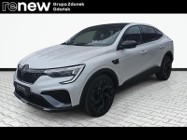 Renault Arkana Salon Polska , 1 Wł. , Serwisowany, Fv-23%