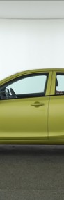 Kia Picanto II , Salon Polska, Serwis ASO, GAZ, Klima-4