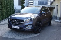 Hyundai Tucson III Kamera - Navi - Super Stan GWARANCJA - Zakup Door To Door