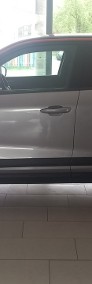 Opel Mokka GS Line 1.2 130KM AT8 salon Polska pierwszy właściciel bezwypadko-4
