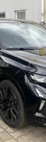 Renault Esprit Alpine MMT 1.2 E-Tech Full Hybrid Esprit Alpine 1.2 E-Tech 200KM-3