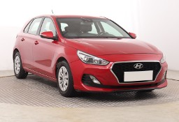 Hyundai i30 II , Salon Polska, Automat, VAT 23%, Klima, Tempomat