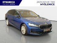 Skoda Superb III VAT 23% Combi Selection 2.0TSI 265KM DSG 4x4 2024 r., salon PL, I wł