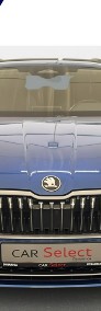 Skoda Superb III VAT 23% Combi Selection 2.0TSI 265KM DSG 4x4 2024 r., salon PL I wł-3