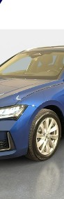 Skoda Superb III VAT 23% Combi Selection 2.0TSI 265KM DSG 4x4 2024 r., salon PL I wł-4