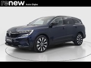 Renault Espace V 1.2 E-Tech Full Hybrid 200 Techno MMT 7os.