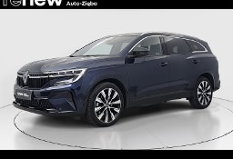 Renault Espace V 1.2 E-Tech Full Hybrid 200 Techno MMT 7os.