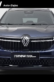 Renault Espace V 1.2 E-Tech Full Hybrid 200 Techno MMT 7os.-2