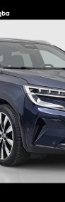 Renault Espace V 1.2 E-Tech Full Hybrid 200 Techno MMT 7os.-3