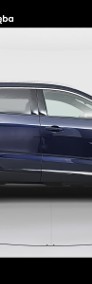 Renault Espace V 1.2 E-Tech Full Hybrid 200 Techno MMT 7os.-4