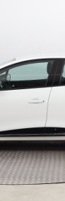 Renault Clio IV , Navi, Klima, Tempomat, Parktronic-4