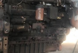 Silnik Claas Arion - 6068HRT90 [CZĘŚCI]