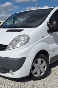 (15) GWARANCJA 9 OSOBOWY LONG KLIMA MOŻLIWA ZAMIANA RATY-2