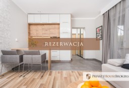 Mieszkanie Kraków Płaszów, ul. Gromadzka