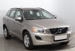 Volvo XC60 I , Automat, Skóra, Navi, Xenon, Bi-Xenon, Klimatronic,