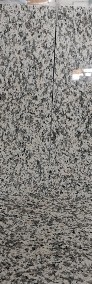 Płytki granitowe TIGER SKIN WHITE 61x30,5x1 poler-3