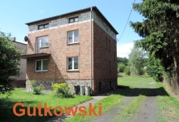 Dom Nowe Miasto Lubawskie, ul. Grunwaldzka