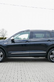 Volkswagen Tiguan II 2.0TDI 150KM [Eu6] Allspace -Automat DSG -4Motion 4x4 -7 osób -Zobac-2