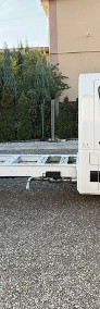 Renault Master Maxi Max Rama Blizniak Klima-4