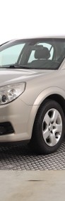 Opel Vectra C , Salon Polska, Klimatronic, Tempomat-3