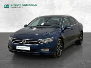 Volkswagen Passat B8 Volkswagen Passat 1.5 TSI EVO Business DSG Kombi
