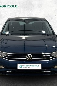 Volkswagen Passat B8 Volkswagen Passat 1.5 TSI EVO Business DSG Kombi-2