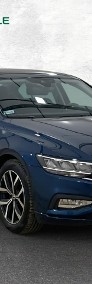 Volkswagen Passat B8 Volkswagen Passat 1.5 TSI EVO Business DSG Kombi-3