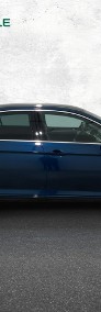 Volkswagen Passat B8 Volkswagen Passat 1.5 TSI EVO Business DSG Kombi-4