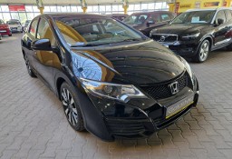 Honda Civic IX Zobacz opis !!W podanej cenie Roczna Gwarancja !!