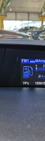 Honda Civic IX Zobacz opis !!W podanej cenie Roczna Gwarancja !!-3