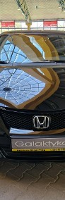 Honda Civic IX Zobacz opis !!W podanej cenie Roczna Gwarancja !!-4
